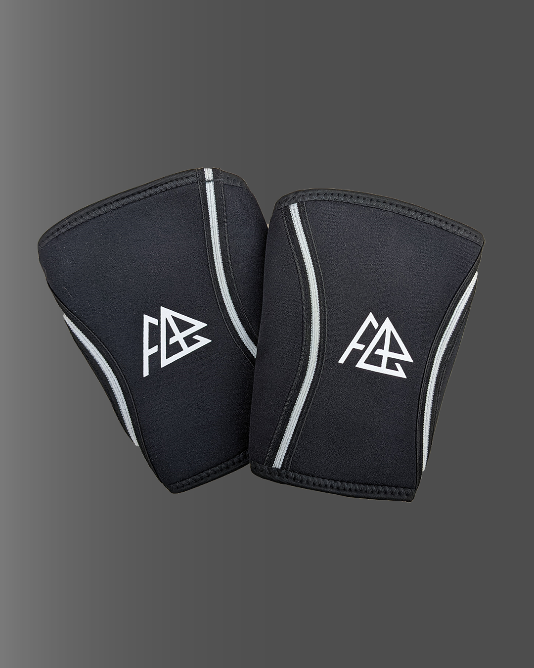 Powerlifting Elbow Pads